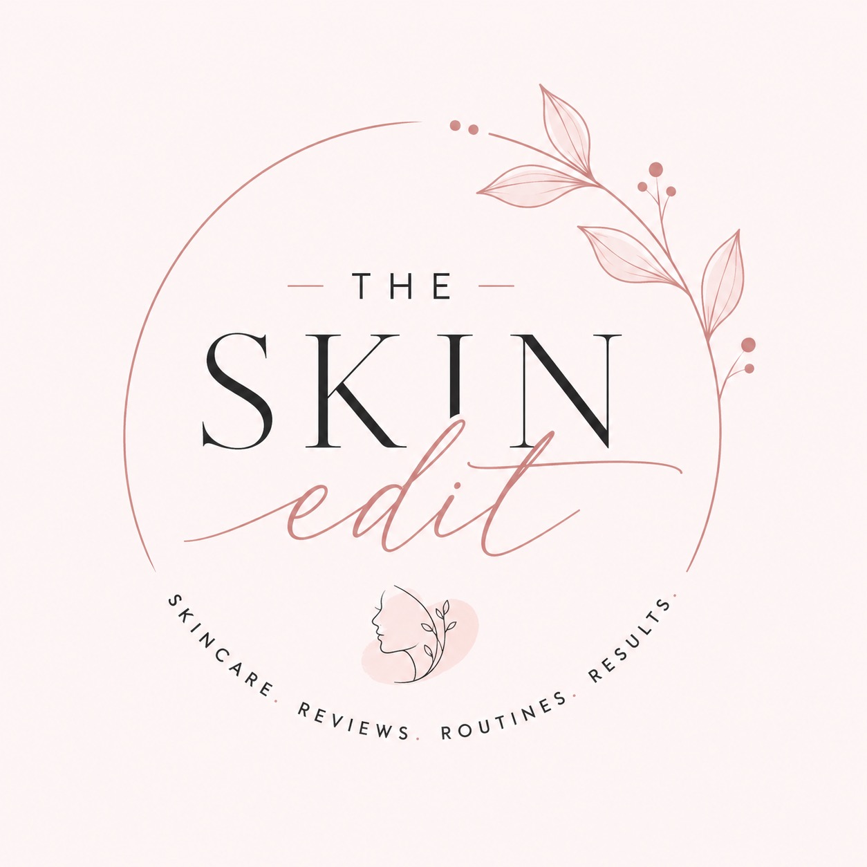 The Skin Edit